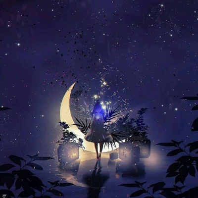 怀集FurryQQ群介绍